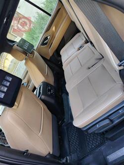 شێڤرۆلێت تاهۆ